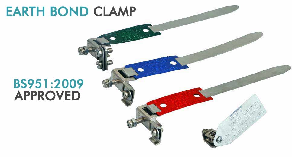 Earth Clamps, Earth Bond Clamp, earth bonding clamp, Earth bond clamp, Earth Bonding Clamps Manufacturers, Earch Clamp Manufacturers Earch Bond Clamp ec14, Earch Bond Clamp ec15, Earch Bond Clamp ec16, Earth Bonding Clamp, Wet or Dry Condition Earth Clamp, Earth Clamps in UK, Earth Clamps in Germany, Earth Clamps in India, Earth Clamps in UAE, Earth Clamps in India
